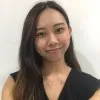 Kah Yin Lee