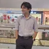 Tanmay