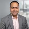Uday Raval