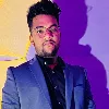 Samir Swain