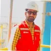 Malik khalil