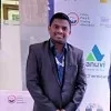 Pramod Bhalekar