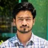 Kuldeep Tanwar