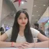 Shweta Pandey