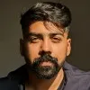 Gitesh Saini
