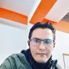 Jaime Antonio Hernandez Solano