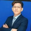 Julius Donoso
