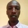 Isaac Theuri