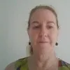 Narelle Hanger
