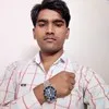 HARIOM pal