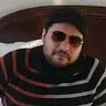 waly Roshy