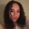 Olivia Reed