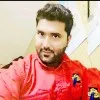 Mian Imran