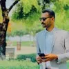 Ajmal Sha