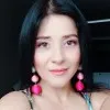 Andrea Moyano