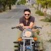 Pranay Pandya