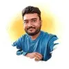 Jeevith Ramesh