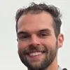 Adam Marraffa