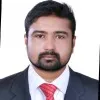 Vishnu Gopal