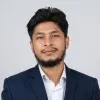 Md Saifullah Oyon