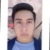 Andres Camacho