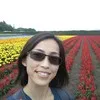 Yijia Wong