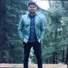 Saumy Pandey