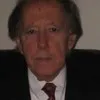 Edward Jaferian