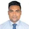 Bashir Ahmed