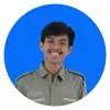 Taufik Yulianto