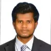 ARUNMAHARAJA