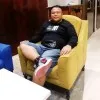 Naim Adjirul