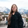 Rihipeti Paerau Forbes