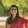 Urmi Talukder