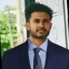 Nikhil Saraswat
