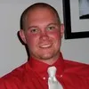 Kevin Lowry