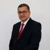 Srinivas Kumar
