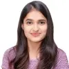 Vaishnavi Bhosale