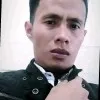 Taufan Surya Darma
