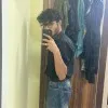Jash Mrigwani