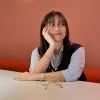 IDr Kristine Salangsang