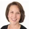 Patti Frain