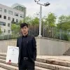 Zain Siddiqui