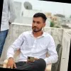 sanjay dhangar