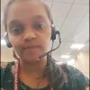 Meghana