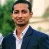 Deepak Kumar Singh