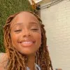 Kierra Manuel