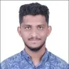 Thejpal