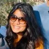 Swati Jain
