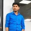 Ashish Ojha